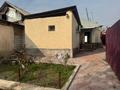 Отдельный дом · 4 комнаты · 100 м² · 4.5 сот., Калтаева 54 — Район 6 больницы,Акназар хана,остановка Попова. за 24 млн ₸ в Шымкенте, Енбекшинский р-н — фото 14