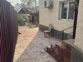 Отдельный дом · 4 комнаты · 100 м² · 4.5 сот., Калтаева 54 — Район 6 больницы,Акназар хана,остановка Попова. за 24 млн ₸ в Шымкенте, Енбекшинский р-н — фото 15