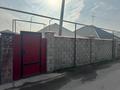 Отдельный дом · 4 комнаты · 100 м² · 4.5 сот., Калтаева 54 — Район 6 больницы,Акназар хана,остановка Попова. за 24 млн ₸ в Шымкенте, Енбекшинский р-н — фото 2
