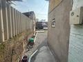 Отдельный дом · 4 комнаты · 100 м² · 4.5 сот., Калтаева 54 — Район 6 больницы,Акназар хана,остановка Попова. за 24 млн ₸ в Шымкенте, Енбекшинский р-н — фото 25