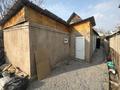 Отдельный дом · 4 комнаты · 100 м² · 4.5 сот., Калтаева 54 — Район 6 больницы,Акназар хана,остановка Попова. за 24 млн ₸ в Шымкенте, Енбекшинский р-н — фото 26