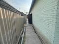 Отдельный дом · 4 комнаты · 100 м² · 4.5 сот., Калтаева 54 — Район 6 больницы,Акназар хана,остановка Попова. за 24 млн ₸ в Шымкенте, Енбекшинский р-н — фото 28