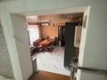 Отдельный дом · 4 комнаты · 100 м² · 4.5 сот., Калтаева 54 — Район 6 больницы,Акназар хана,остановка Попова. за 24 млн ₸ в Шымкенте, Енбекшинский р-н — фото 30