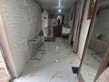 Отдельный дом · 4 комнаты · 100 м² · 4.5 сот., Калтаева 54 — Район 6 больницы,Акназар хана,остановка Попова. за 24 млн ₸ в Шымкенте, Енбекшинский р-н — фото 31