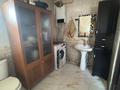 Отдельный дом · 4 комнаты · 100 м² · 4.5 сот., Калтаева 54 — Район 6 больницы,Акназар хана,остановка Попова. за 24 млн ₸ в Шымкенте, Енбекшинский р-н — фото 33