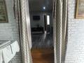 Отдельный дом · 4 комнаты · 100 м² · 4.5 сот., Калтаева 54 — Район 6 больницы,Акназар хана,остановка Попова. за 24 млн ₸ в Шымкенте, Енбекшинский р-н — фото 36
