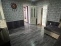 Отдельный дом · 4 комнаты · 100 м² · 4.5 сот., Калтаева 54 — Район 6 больницы,Акназар хана,остановка Попова. за 24 млн ₸ в Шымкенте, Енбекшинский р-н — фото 37