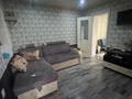 Отдельный дом · 4 комнаты · 100 м² · 4.5 сот., Калтаева 54 — Район 6 больницы,Акназар хана,остановка Попова. за 24 млн ₸ в Шымкенте, Енбекшинский р-н — фото 38