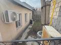 Отдельный дом · 4 комнаты · 100 м² · 4.5 сот., Калтаева 54 — Район 6 больницы,Акназар хана,остановка Попова. за 24 млн ₸ в Шымкенте, Енбекшинский р-н — фото 4