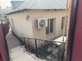 Отдельный дом · 4 комнаты · 100 м² · 4.5 сот., Калтаева 54 — Район 6 больницы,Акназар хана,остановка Попова. за 24 млн ₸ в Шымкенте, Енбекшинский р-н — фото 6