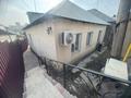 Отдельный дом · 4 комнаты · 100 м² · 4.5 сот., Калтаева 54 — Район 6 больницы,Акназар хана,остановка Попова. за 24 млн ₸ в Шымкенте, Енбекшинский р-н — фото 7