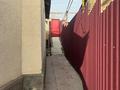 Отдельный дом · 4 комнаты · 100 м² · 4.5 сот., Калтаева 54 — Район 6 больницы,Акназар хана,остановка Попова. за 24 млн ₸ в Шымкенте, Енбекшинский р-н — фото 8