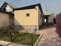 Отдельный дом · 4 комнаты · 100 м² · 4.5 сот., Калтаева 54 — Район 6 больницы,Акназар хана,остановка Попова. за 24 млн ₸ в Шымкенте, Енбекшинский р-н — фото 9