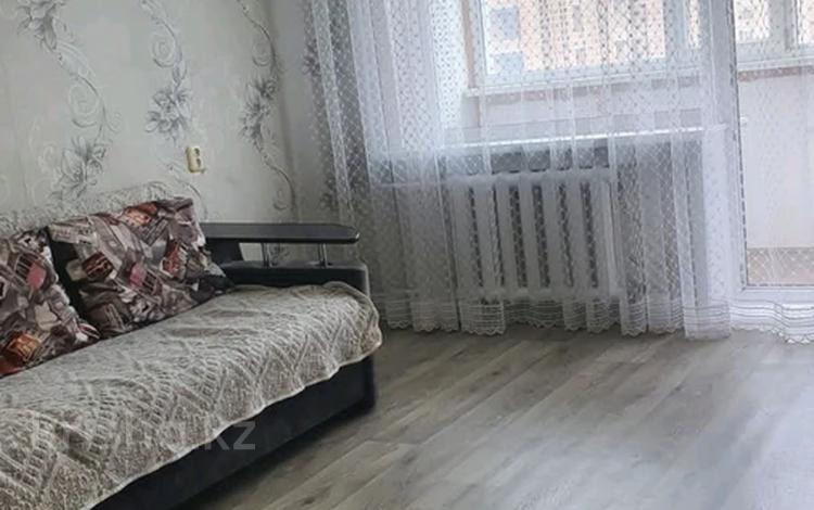 1-комнатная квартира · 35 м² · 5/9 этаж, Жумабаева 154 за 15.1 млн ₸ в Петропавловске — фото 5