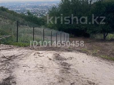 Участок · 9 соток, Наурызбайский р-н за 25 млн ₸ в Алматы