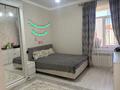 3-бөлмелі пәтер · 78 м² · 5/5 қабат, мкр Нурсая, Абулхаир хана 66, бағасы: 38 млн ₸ в Атырау — фото 3