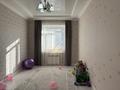 3-бөлмелі пәтер · 78 м² · 5/5 қабат, мкр Нурсая, Абулхаир хана 66, бағасы: 38 млн ₸ в Атырау — фото 4