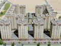 3-бөлмелі пәтер · 115 м² · 12/15 қабат, 18 микрорайон 43/1 — Вдоль дороги, бағасы: 27 млн ₸ в Актау, 18-й мкр  — фото 2