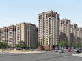 3-бөлмелі пәтер · 115 м² · 12/15 қабат, 18 микрорайон 43/1 — Вдоль дороги, бағасы: 27 млн ₸ в Актау, 18-й мкр  — фото 5