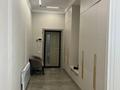 Жеке үй · 5 бөлме · 250 м² · 4 жүзд., 21-ш/а. 118, бағасы: 95 млн ₸ в Актау, 21-й мкр