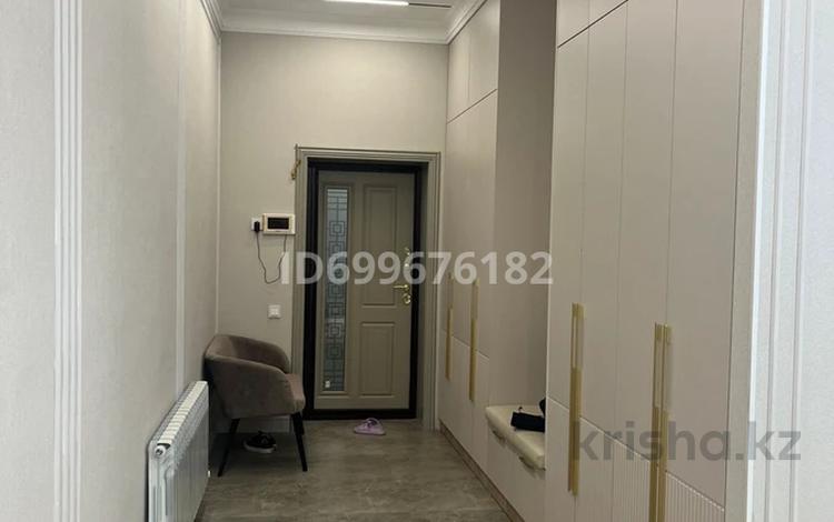 Жеке үй · 5 бөлме · 250 м² · 4 жүзд., 21-ш/а. 118, бағасы: 95 млн ₸ в Актау, 21-й мкр — фото 2