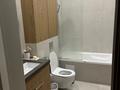 Жеке үй · 5 бөлме · 250 м² · 4 жүзд., 21-ш/а. 118, бағасы: 95 млн ₸ в Актау, 21-й мкр — фото 10