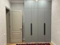 Жеке үй · 5 бөлме · 250 м² · 4 жүзд., 21-ш/а. 118, бағасы: 95 млн ₸ в Актау, 21-й мкр — фото 11