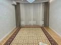 Жеке үй · 5 бөлме · 250 м² · 4 жүзд., 21-ш/а. 118, бағасы: 95 млн ₸ в Актау, 21-й мкр — фото 13