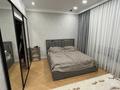 Жеке үй · 5 бөлме · 250 м² · 4 жүзд., 21-ш/а. 118, бағасы: 95 млн ₸ в Актау, 21-й мкр — фото 14