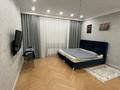 Жеке үй · 5 бөлме · 250 м² · 4 жүзд., 21-ш/а. 118, бағасы: 95 млн ₸ в Актау, 21-й мкр — фото 15