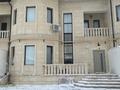 Жеке үй · 5 бөлме · 250 м² · 4 жүзд., 21-ш/а. 118, бағасы: 95 млн ₸ в Актау, 21-й мкр — фото 16
