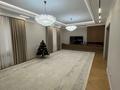 Жеке үй · 5 бөлме · 250 м² · 4 жүзд., 21-ш/а. 118, бағасы: 95 млн ₸ в Актау, 21-й мкр — фото 2