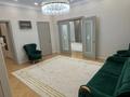 Жеке үй · 5 бөлме · 250 м² · 4 жүзд., 21-ш/а. 118, бағасы: 95 млн ₸ в Актау, 21-й мкр — фото 3