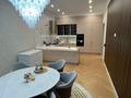 Жеке үй · 5 бөлме · 250 м² · 4 жүзд., 21-ш/а. 118, бағасы: 95 млн ₸ в Актау, 21-й мкр — фото 4
