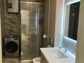 Жеке үй · 5 бөлме · 250 м² · 4 жүзд., 21-ш/а. 118, бағасы: 95 млн ₸ в Актау, 21-й мкр — фото 6
