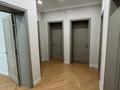 Жеке үй · 5 бөлме · 250 м² · 4 жүзд., 21-ш/а. 118, бағасы: 95 млн ₸ в Актау, 21-й мкр — фото 9