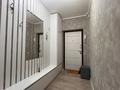 2-бөлмелі пәтер · 45.2 м² · 7/9 қабат, Мауленова 30 б, бағасы: 21.9 млн ₸ в Костанае