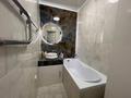 2-бөлмелі пәтер · 45.2 м² · 7/9 қабат, Мауленова 30 б, бағасы: 21.9 млн ₸ в Костанае — фото 2