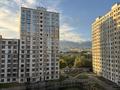 2-комнатная квартира · 49 м² · 7/16 этаж, Утеген батыра 11г к2 за 47 млн ₸ в Алматы, Ауэзовский р-н — фото 5