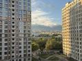 2-комнатная квартира · 49 м² · 7/16 этаж, Утеген батыра 11г к2 за 47 млн ₸ в Алматы, Ауэзовский р-н — фото 6