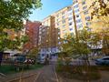2-комнатная квартира · 61.4 м² · 9/10 этаж, Кюйши Дины 25/2 за 25 млн ₸ в Астане, Алматы р-н — фото 31