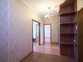 2-комнатная квартира · 61.4 м² · 9/10 этаж, Кюйши Дины 25/2 за 25 млн ₸ в Астане, Алматы р-н — фото 18