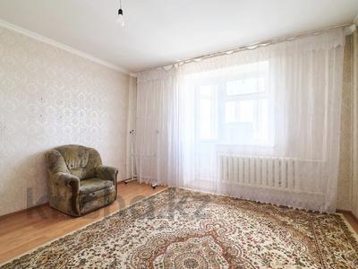 2-комнатная квартира · 61.4 м² · 9/10 этаж, Кюйши Дины 25/2 за 25 млн ₸ в Астане, Алматы р-н