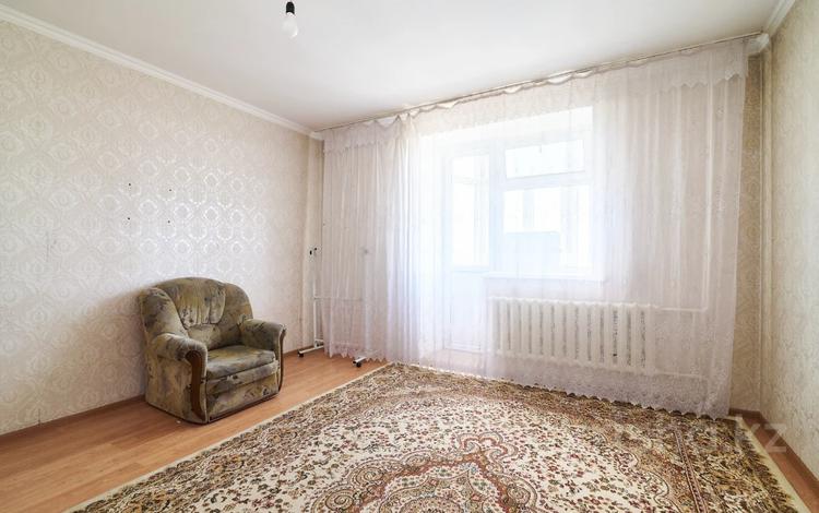 2-комнатная квартира · 61.4 м² · 9/10 этаж, Кюйши Дины 25/2 за 25 млн ₸ в Астане, Алматы р-н — фото 13
