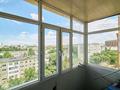2-комнатная квартира · 61.4 м² · 9/10 этаж, Кюйши Дины 25/2 за 25 млн ₸ в Астане, Алматы р-н — фото 11