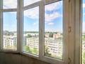 2-комнатная квартира · 61.4 м² · 9/10 этаж, Кюйши Дины 25/2 за 25 млн ₸ в Астане, Алматы р-н — фото 16