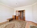 2-комнатная квартира · 61.4 м² · 9/10 этаж, Кюйши Дины 25/2 за 25 млн ₸ в Астане, Алматы р-н — фото 4