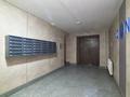 2-комнатная квартира · 61.4 м² · 9/10 этаж, Кюйши Дины 25/2 за 25 млн ₸ в Астане, Алматы р-н — фото 23