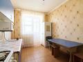 2-комнатная квартира · 61.4 м² · 9/10 этаж, Кюйши Дины 25/2 за 25 млн ₸ в Астане, Алматы р-н — фото 14