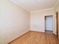 2-комнатная квартира · 61.4 м² · 9/10 этаж, Кюйши Дины 25/2 за 25 млн ₸ в Астане, Алматы р-н — фото 8